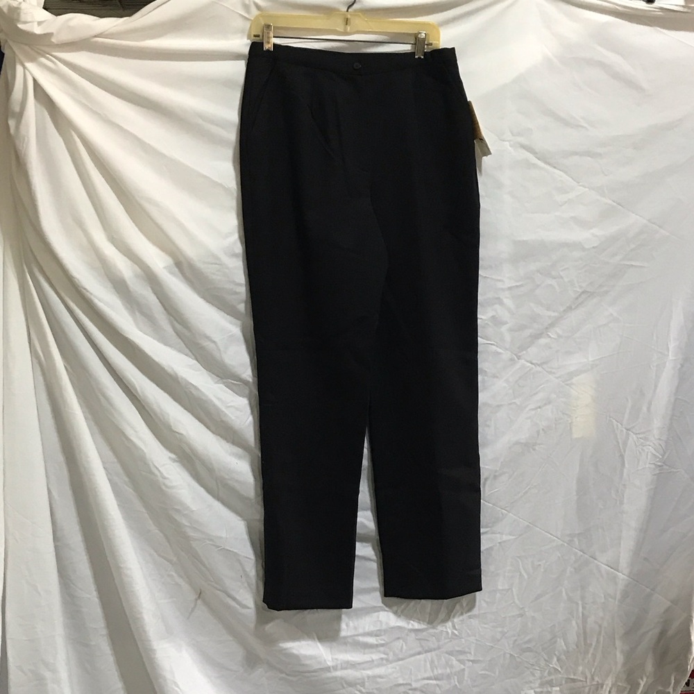 Vintage Ladies G.W. Lined trousers.